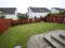 Photo 13 of 12 Coolmount Drive, Cookstown