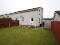 Photo 14 of 12 Coolmount Drive, Cookstown
