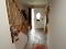 Photo 2 of 12 Coolmount Drive, Cookstown