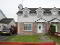 Photo 1 of 12 Coolmount Drive, Cookstown
