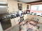 Photo 5 of 12 Coolmount Drive, Cookstown