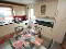 Photo 6 of 12 Coolmount Drive, Cookstown