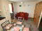 Photo 7 of 12 Coolmount Drive, Cookstown