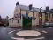 Photo 1 of 1 Elmwood Stores, Bogside, Derry