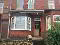 Photo 1 of 25 Pretoria Street, Belfast