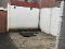 Photo 13 of 25 Pretoria Street, Belfast
