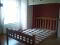 Photo 4 of 127 Garrymore, Craigavon
