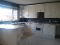 Photo 3 of 127 Garrymore, Craigavon