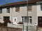 Photo 1 of 127 Garrymore, Craigavon
