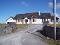 Photo 1 of 60 Craigback Road, Eglinton