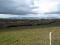Photo 3 of 60 Craigback Road, Eglinton