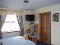 Photo 11 of 60 Craigback Road, Eglinton
