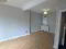 Photo 4 of 13 Lawnview Street, Belfast