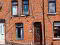 Photo 1 of 13 Lawnview Street, Belfast