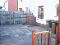 Photo 9 of 62 Allengrove, Lurgan
