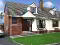 Photo 1 of 62 Allengrove, Lurgan