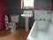 Photo 6 of 62 Allengrove, Lurgan