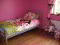 Photo 8 of 62 Allengrove, Lurgan