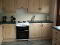 Photo 5 of 62 Allengrove, Lurgan