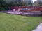 Photo 5 of 6 Ballyderowen Park, Burnfoot, Donegal