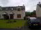 Photo 1 of 6 Ballyderowen Park, Burnfoot, Donegal