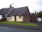 Photo 1 of 56 Ardnashee Park, Pennyburn, Derry