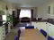 Photo 6 of 11 Links Park View, Buncrana