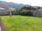 Photo 11 of 11 Links Park View, Buncrana