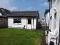 Photo 10 of 11 Links Park View, Buncrana