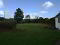Photo 5 of 38 Cornakinnegar Road, Lurgan