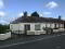 Photo 1 of 38 Cornakinnegar Road, Lurgan