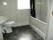 Photo 4 of 38 Cornakinnegar Road, Lurgan