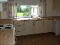 Photo 3 of 38 Cornakinnegar Road, Lurgan