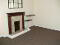 Photo 2 of 38 Cornakinnegar Road, Lurgan