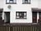 Photo 1 of 18 Queens Avenue, Cookstown