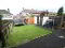 Photo 10 of 18 Queens Avenue, Cookstown