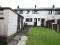 Photo 11 of 18 Queens Avenue, Cookstown