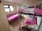 Photo 8 of 18 Queens Avenue, Cookstown