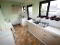 Photo 5 of 18 Queens Avenue, Cookstown