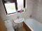 Photo 9 of 18 Queens Avenue, Cookstown