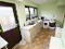 Photo 4 of 18 Queens Avenue, Cookstown
