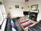 Photo 3 of 18 Queens Avenue, Cookstown