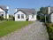 Photo 1 of 19 Mussenden Crescent, Articlave