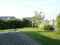 Photo 7 of 19 Mussenden Crescent, Articlave