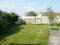 Photo 3 of 19 Mussenden Crescent, Articlave