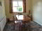 Photo 5 of 19 Mussenden Crescent, Articlave