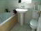 Photo 4 of 27 Allengrove, Lurgan