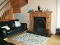 Photo 2 of 27 Allengrove, Lurgan