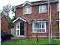 Photo 1 of 27 Allengrove, Lurgan