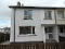 Photo 1 of 61 Greenvale Park, Magherafelt